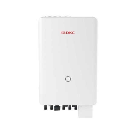 Инвертор EOS Power On-grid 20кВт DKC EPG030D020A