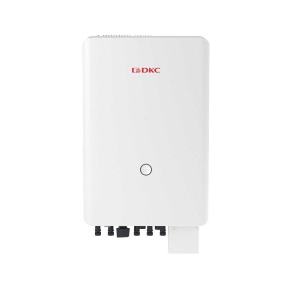 Инвертор EOS Power On-grid 20кВт DKC EPG030D020A