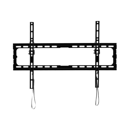 Кронштейн для телевизора 37-70дюйм наклонный с быстрой фиксацией HOME Rexant 38-0373