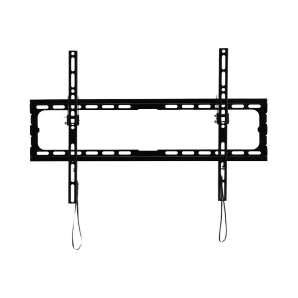 Кронштейн для телевизора 37-70дюйм наклонный с быстрой фиксацией HOME Rexant 38-0373