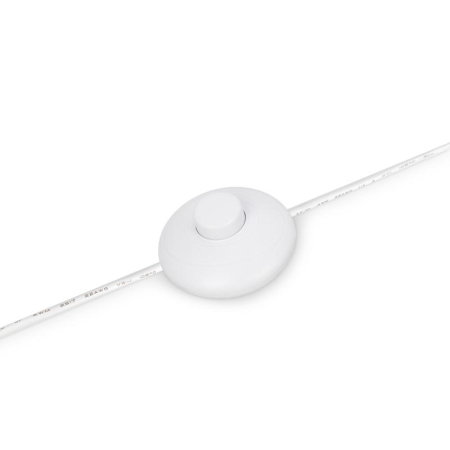 Светильник Fancy 36Вт IP20 торшер напольн. Freya FR6059FL-L60W