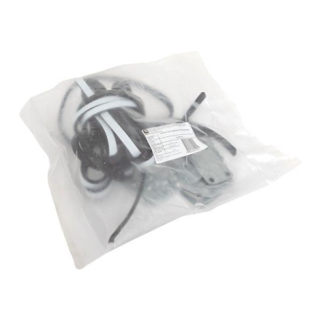 Комплект для соединения оболочек EKF AleSta-DK