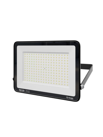 Прожектор светодиодный PREMIUM 150Вт 6500К 15000лм IP65 КОСМОС KOS_PR_LED_150