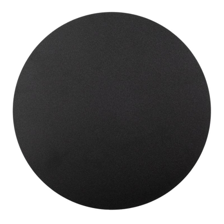 Светильник светодиодный трековый Метр16 3405 5Вт 4000К IP20 100град. BL низковольтный черн. Pro JazzWay 5057173