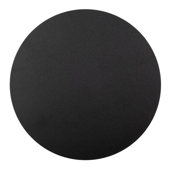 Светильник светодиодный трековый Метр16 3405 5Вт 3000К IP20 100град. BL низковольтный черн. Pro JazzWay 5057159