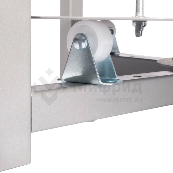 Устройство размотки провода DR-40 КВТ 88553