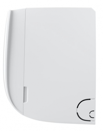 Сплит-система типа on-off NEXT Classic A R32 AS-09HR4RLRCJ01 Hisense НС-1691977