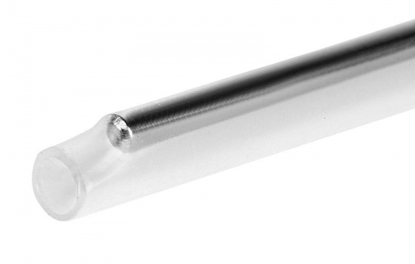 Гильза термоусаживаемая КДЗС-6030 130109-00001 ССД 229616