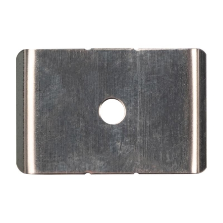 Клипса крепежная для PAL 5035 (уп.20шт) Pro JazzWay 5058958