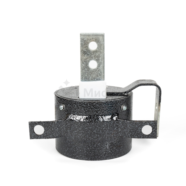 Заземлитель диодный ЗД-2