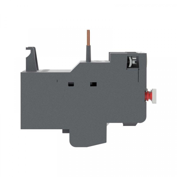 Реле тепловое YON Метр1 уст. 0.28-0.4A 3P для DMC007-016 YON Метр1-16-0P40