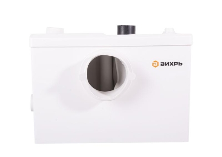 Насос канализационный КН-700 Вихрь 68/9/4