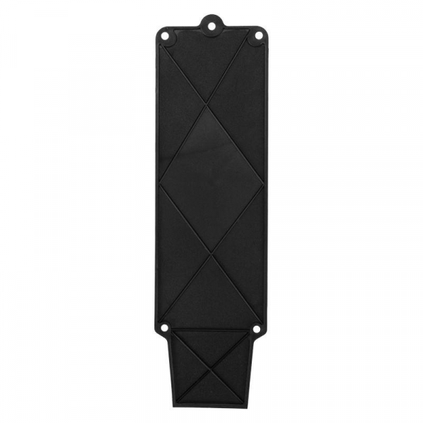 Колодка удлинителя 3-м 16А IP44 230В 2P+PE влагозащ. каучук PROCONNECT 111-113-4