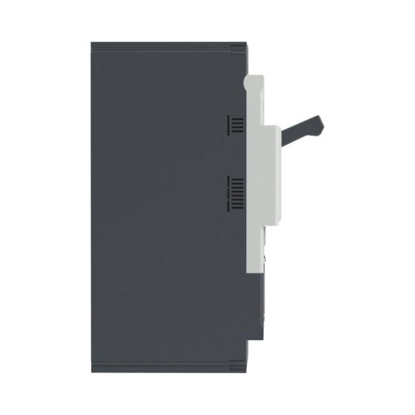 Выключатель автоматический 3P 250А 100кА pro MNX250M при AC415V расцепитель ETS YON MNX250M3PETS0250