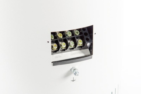 Стабилизатор напряжения SKAT STP-20000 Бастион 714