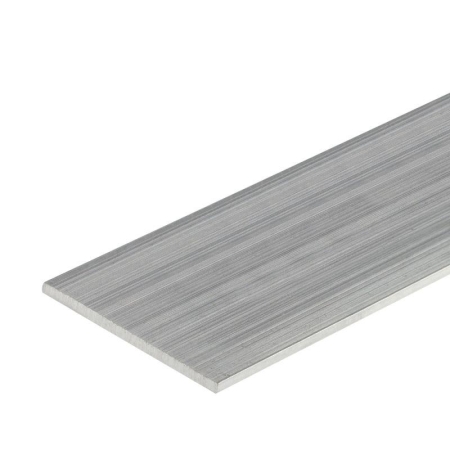 Полоса ARH-W40-2000 2м алюм. Arlight 017520