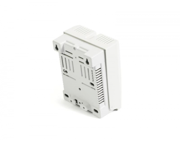 Источник вторичного электропитания резервированный РАПАН-10 пластик Бастион 352