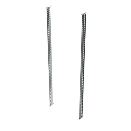 Стойка вертикальная дополнительная В=1800мм (1521мм) (уп.2шт) DKC R5NMVE18M