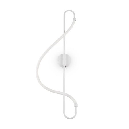 Светильник Fancy 20Вт IP20 бра настен. Freya FR6059WL-L28W