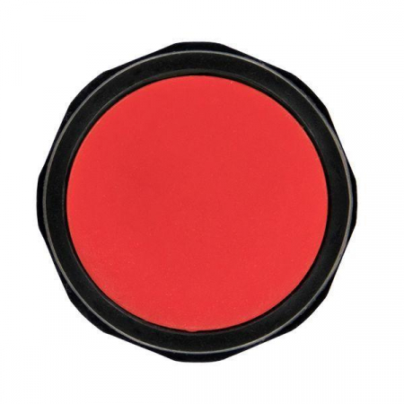 Кнопка SW2C-11 с фиксацией красн. NO+NC PROxima EKF sw2c-11f-r