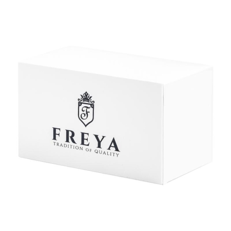 Светильник Matis 40Вт E14х5 IP20 потолочн. Freya FR4010CL-05GB