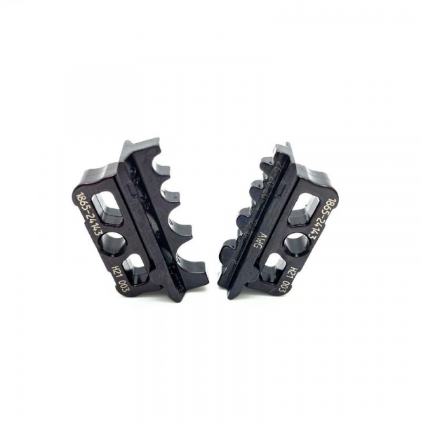 Пресс-клещи Felo 58322040