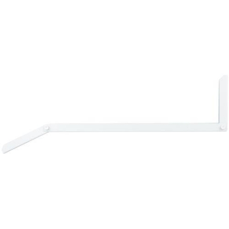 Кронштейн для школьных досок SPO-SCHOOL-SET2 универс. усиленный (уп.2шт) Эра Б0061953