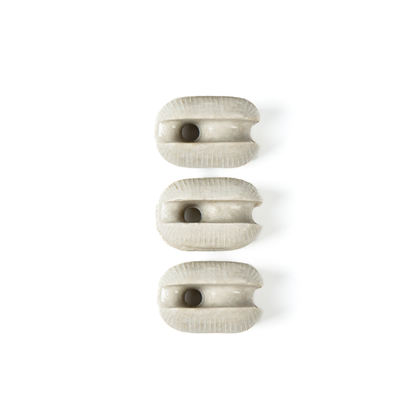 Изолятор ИТО-3 (ИАО-2, Барс 601)