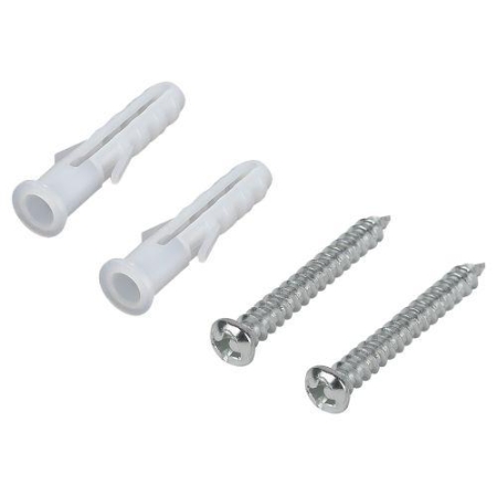 Светильник светодиодный SPO-531-0-65K-036 линейный 1.2м 36Вт 6500К IP20 опал ЭРА Б0045367