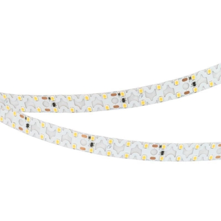 Лента светодиодная RZ-A160-15mm 24V Day 4000К 19.2Вт/м IP20 2835 (уп.5м) Arlight 036015