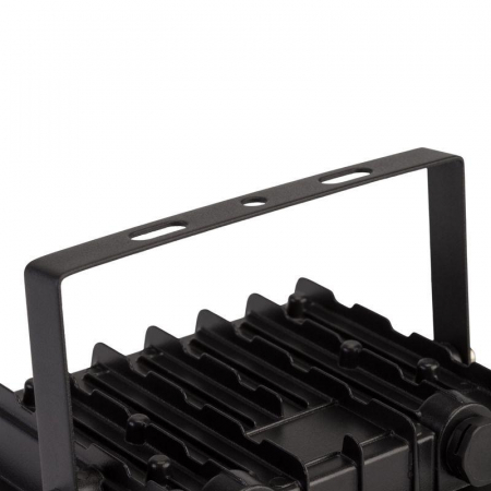 Прожектор светодиодный 150Вт 200-260В IP65 12000лм 6500К хол. бел. Rexant 605-006