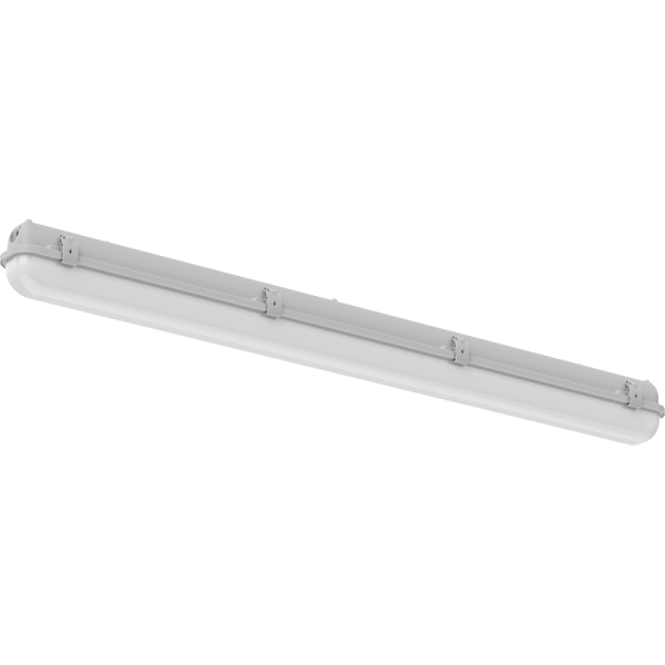 Светильник светодиодный ARCTIC.OPL ECO LED 1500 TH 4000К СТ 1088000890