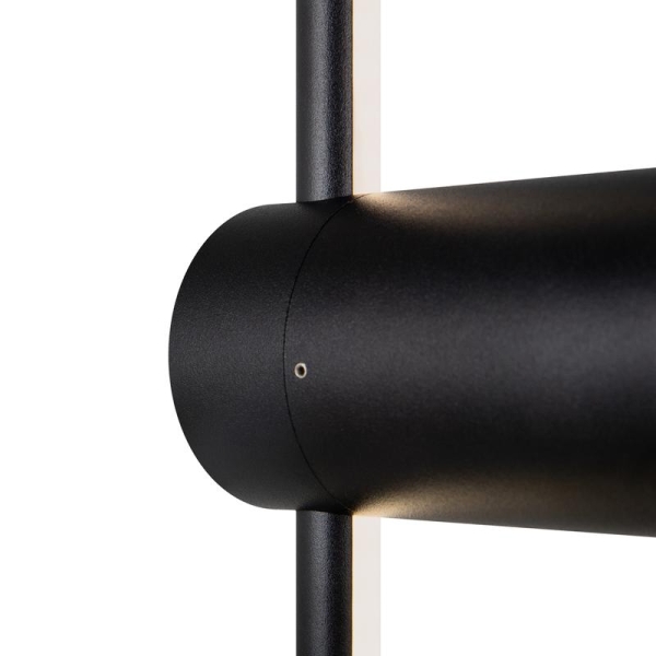 Светильник настенный (бра) Mystery 13Вт 4000К IP20 Freya FR6063WL-L12B1