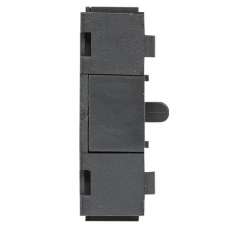 Контакт дополнительный для TwinBlock EKF tb-axcontact