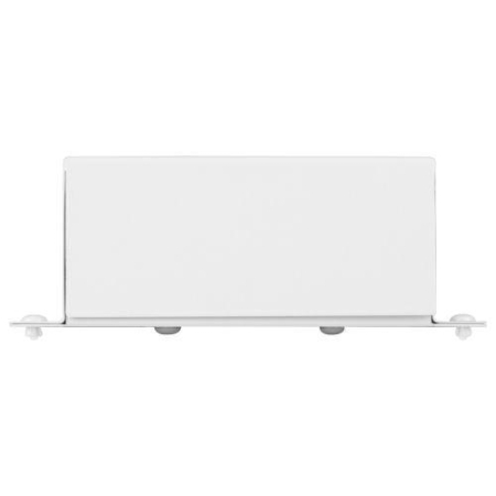 Светильник светодиодный SPO-646-3-4K-W6 36Вт 4000К 3420лм грильято 100х100 домино компл. 6 кубиков и драйвер бел. Эра Б0063062