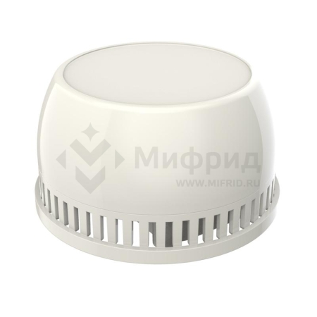 Звонок проводной соловей 220В МОНОМАХ РД-05