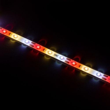 Лента светодиодная FITO-Strip Light-Rа90-3m 3м для растений полноспектральная IP65 Эра Б0059881