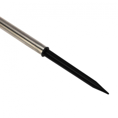 Светильник садовый SLR-ST-31 солнечная батарея Lamper 602-202