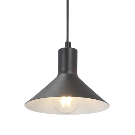 Светильник настенный 1xE27 макс. 40Вт Vitaluce V2897-1/1A