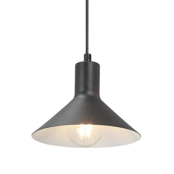 Светильник настенный 1xE27 макс. 40Вт Vitaluce V2897-1/1A