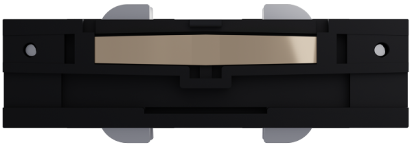 Аксессуар 96 567 ТС-3Ф-КНК-01-I-В-BL (коннектор I-образ. внутренний) Innolux 96567