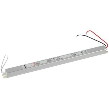 Блок питания LP-LED 48W-IP20-12V-US Эра Б0061152