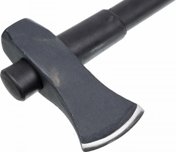 Колун К2700Ф фибергласовая ручка Вихрь 73/2/1/4