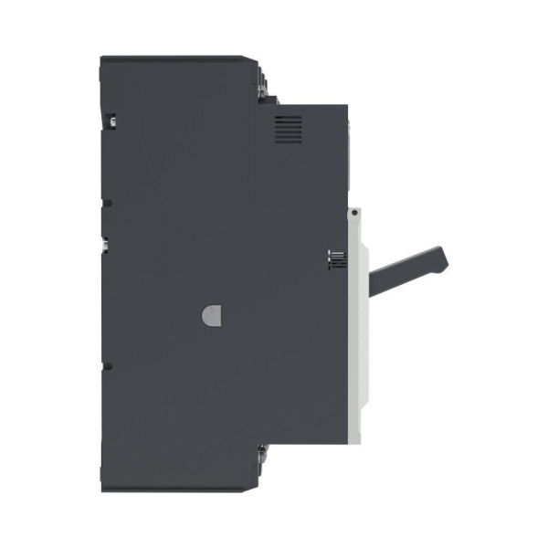 Выключатель автоматический 3P 1600А 100кА pro MNX1600M при AC415V расцепитель ETE YON MNX1600M3PETE1600