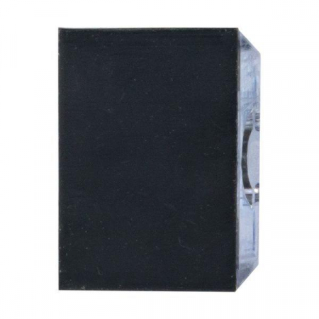 Терминал клеммный TB-4506 до 4.5кв.мм 45А 6 клеммных пар EKF tb-4506