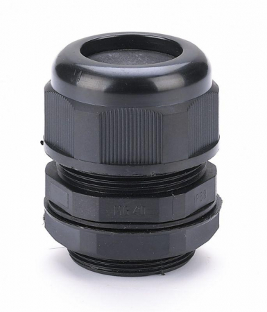 Сальник MG40 d24-32мм DEKraft 32165DEK