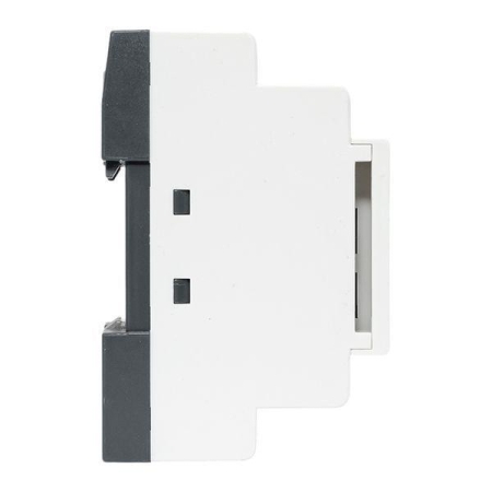 Модуль расширения аналоговых сигналов PRO-Relay 1AO DC EKF PRL-E-1AO-DC