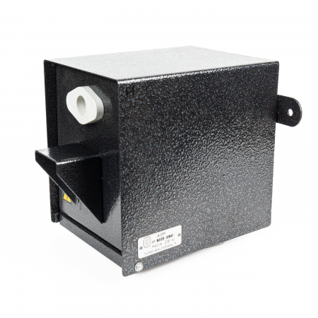 Автомат освещения модернизированный АОМ