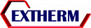 EXTHERM