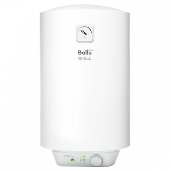 Водонагреватель BWH/S 30 Shell Ballu НС-1291248